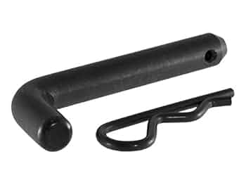 いひっち Amazon | 【米国正規品】CURT カート ヒッチピン 2インチ角(40mm